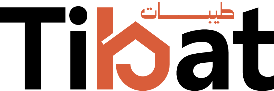 طيبات