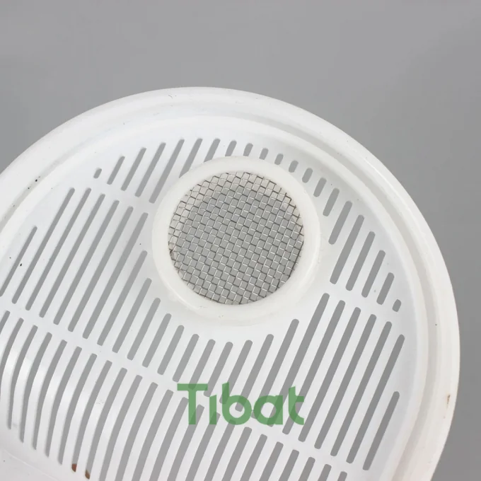 مصفاة الحبوب