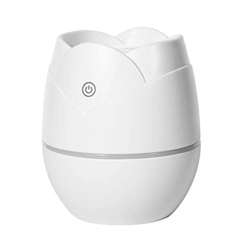 فواحة واردة