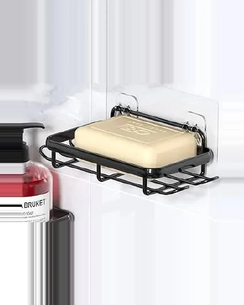 طقم شاور ٥ قطع