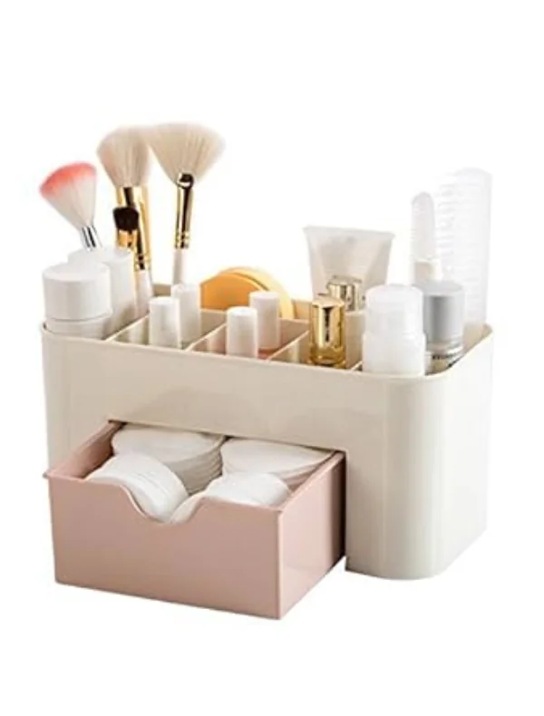 منظم تسريحة