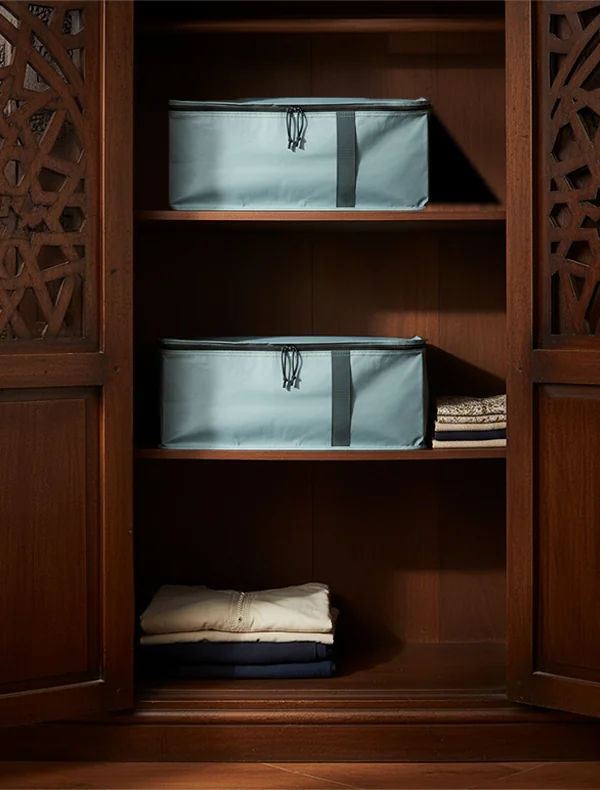 شنطة تخزين IK507