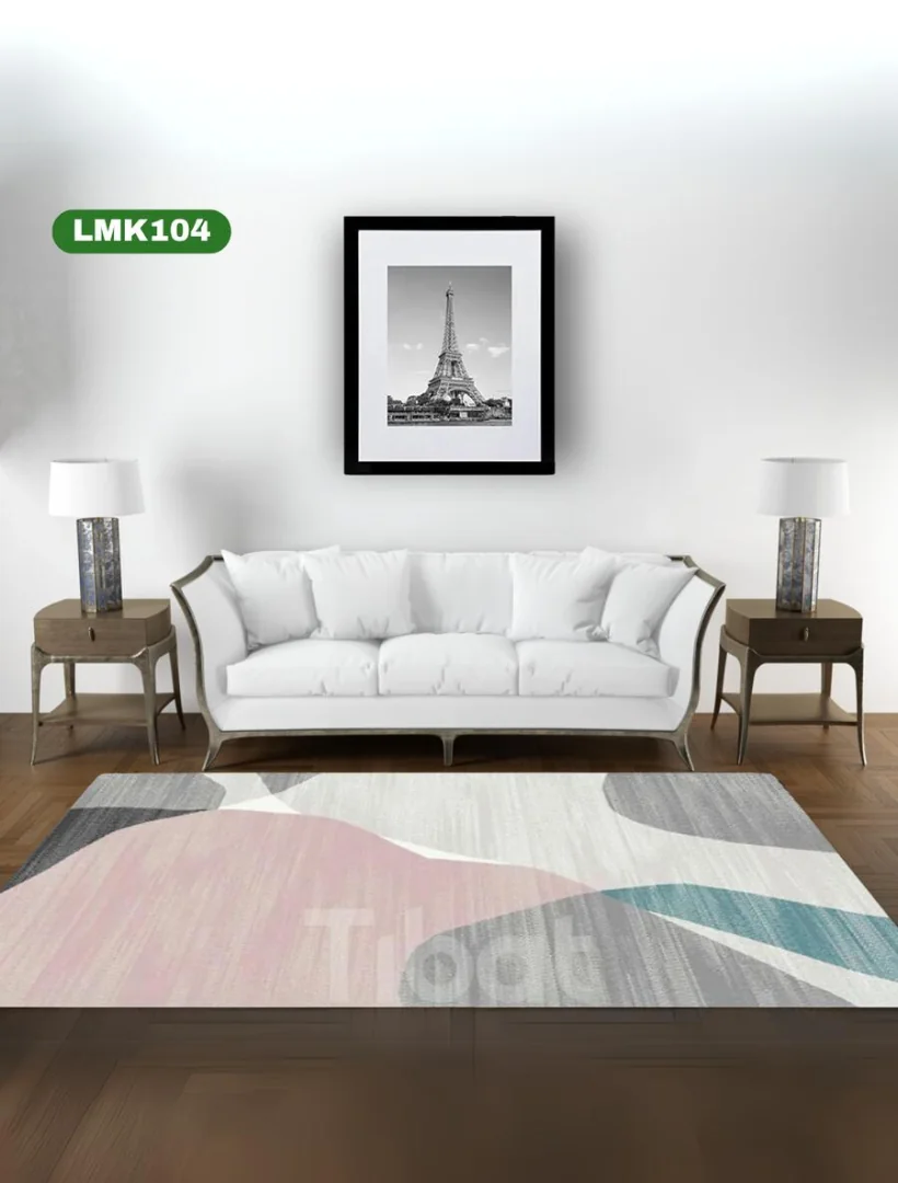 سجادة 160*230سم