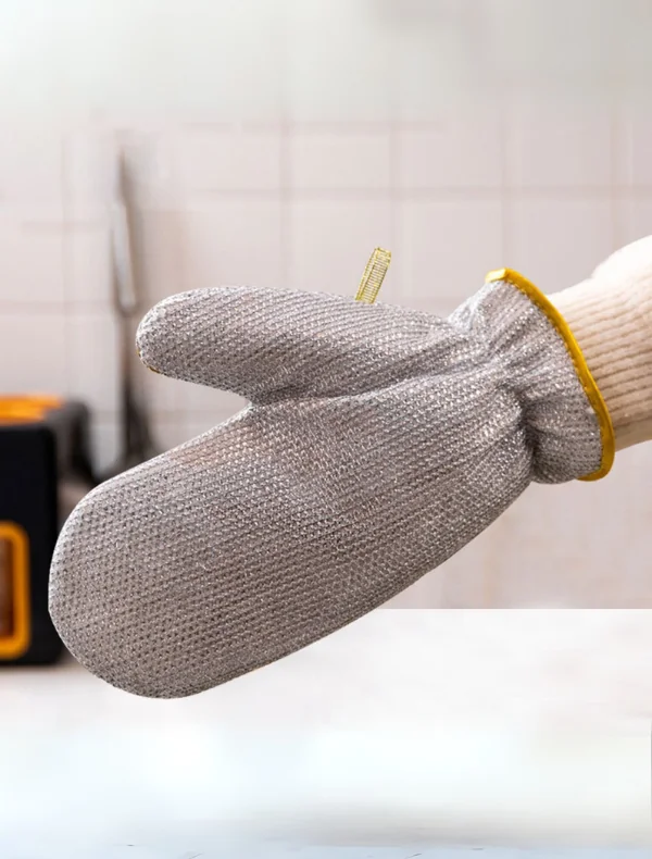 جوانتي السللك