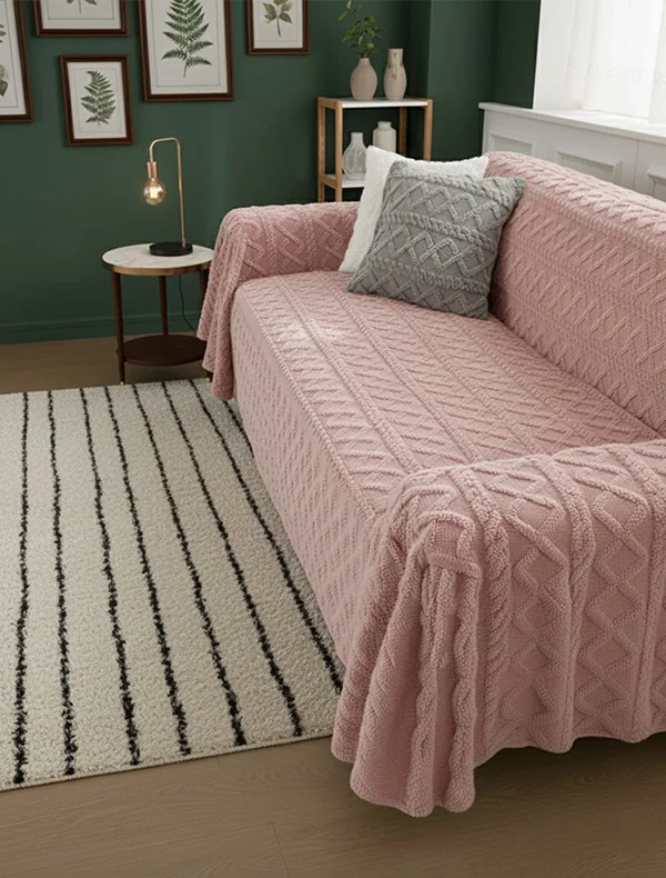 كفر انتريه فرو جاكار