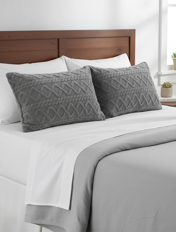 كڤر خدادية فرو جاكار