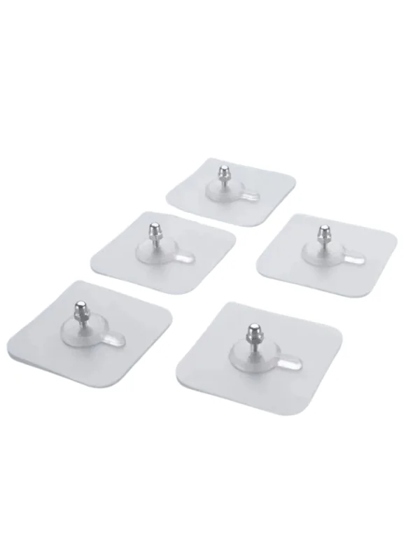 بديل المسمار