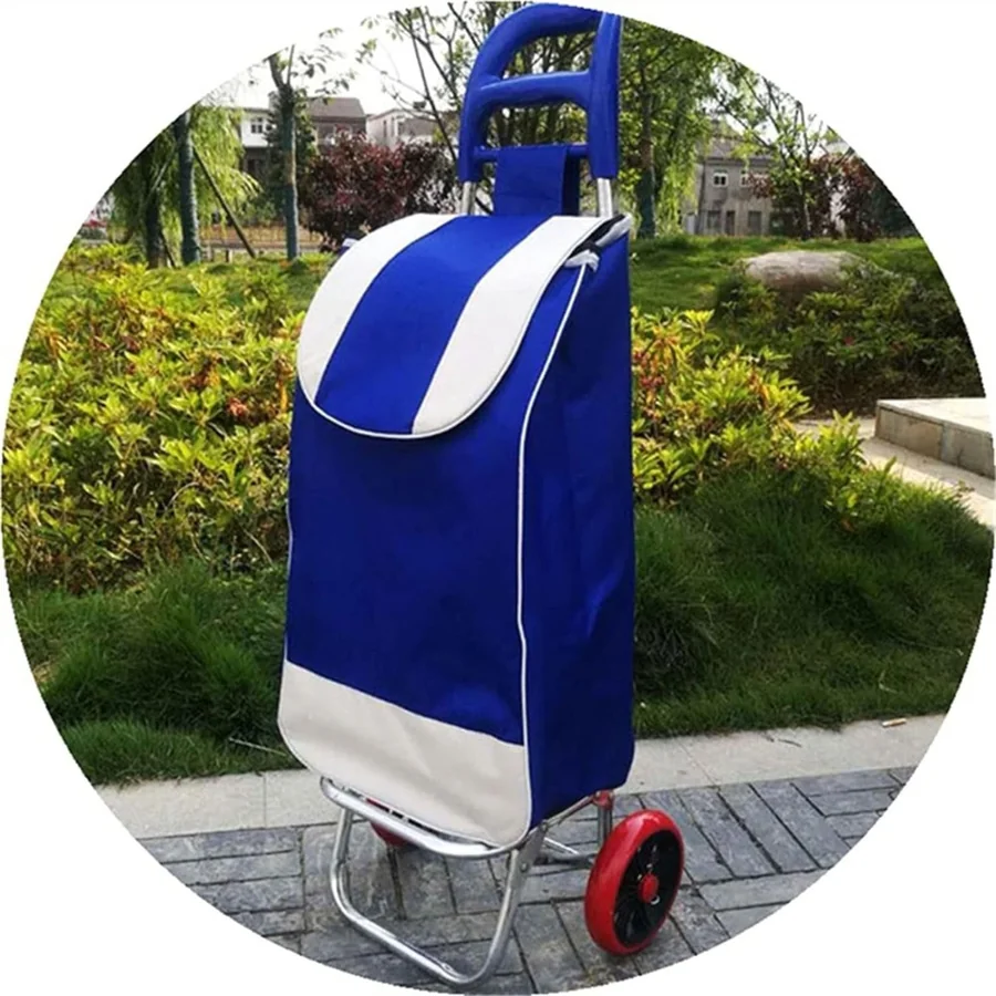 غيار عجلة سوق