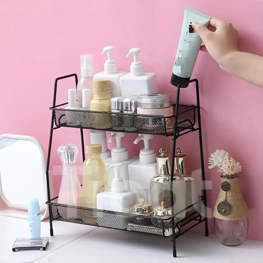 منظم الشامبو واغراض الشاور