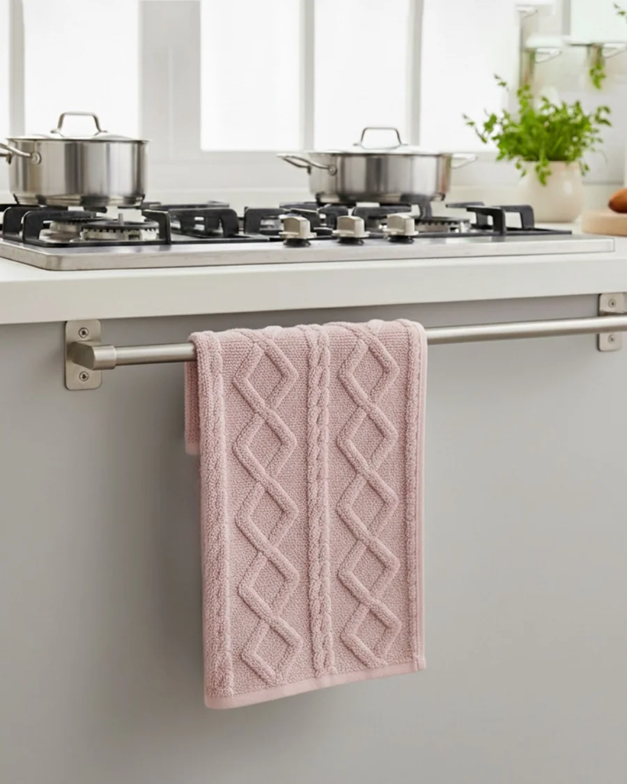 فوطة سوفت تاتش