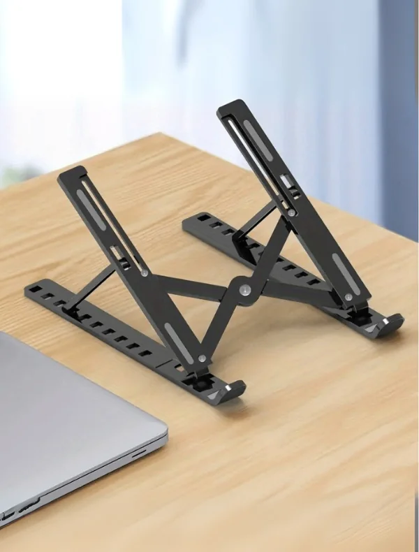 استاند وحامل لابتوب