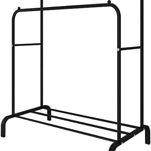 استاند ملابس فرنساوي