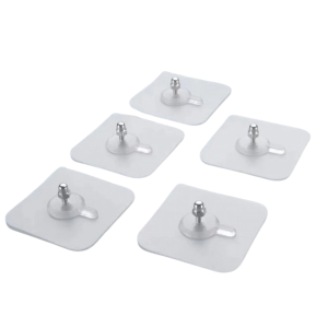 بديل المسمار