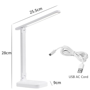 اباجورة ليد