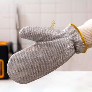 جوانتي السللك