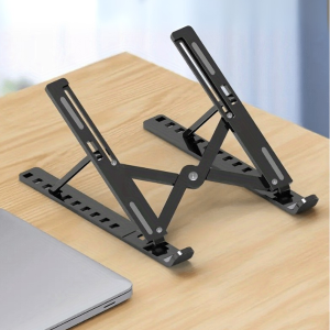 استاند وحامل لابتوب