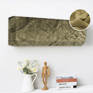 كفر تكييف للوحده الداخلية