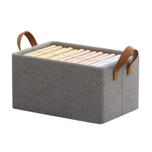 منظم ملابس بكرتون مقوى