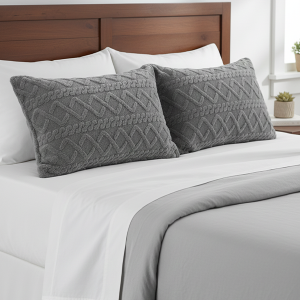 كڤر خدادية فرو جاكار