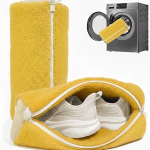 شنطة غسيل أحذية