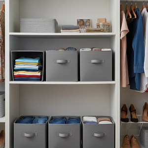 بوكس طيبات مربع