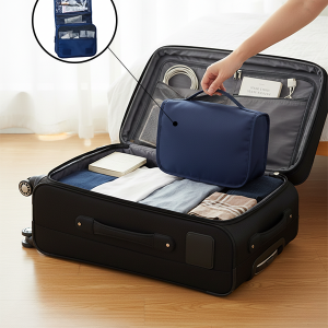 منظم ادوات التجميل