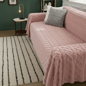 كفر انتريه فرو جاكار