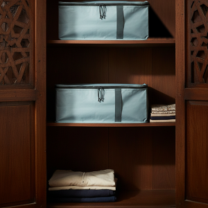 شنطة تخزين IK507