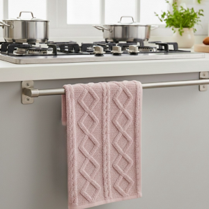 فوطة سوفت تاتش